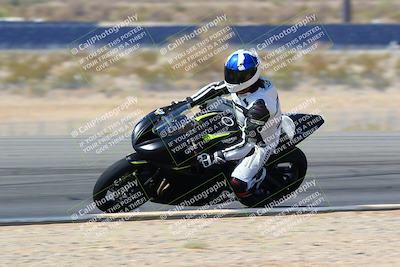 media/May-14-2022-SoCal Trackdays (Sat) [[7b6169074d]]/Turn 11 Inside Pans (935am)/